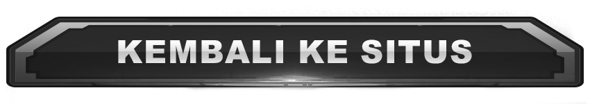 Kembali ke Situs