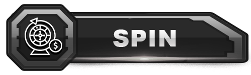 SPIN