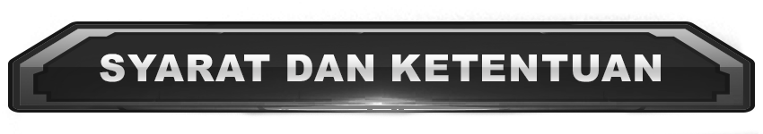 Syarat & Ketentuan